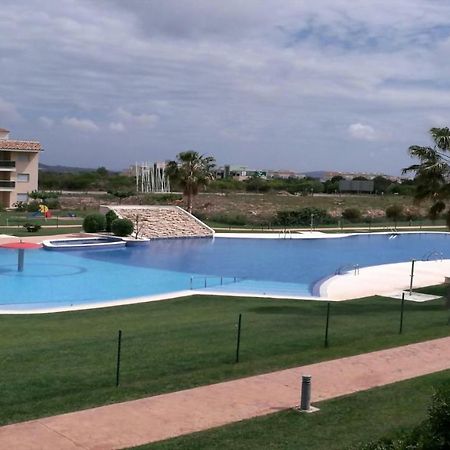Excepcional Chalet Adosado De Lujo "Una Escapada Al Paraiso" San Jorge  Экстерьер фото