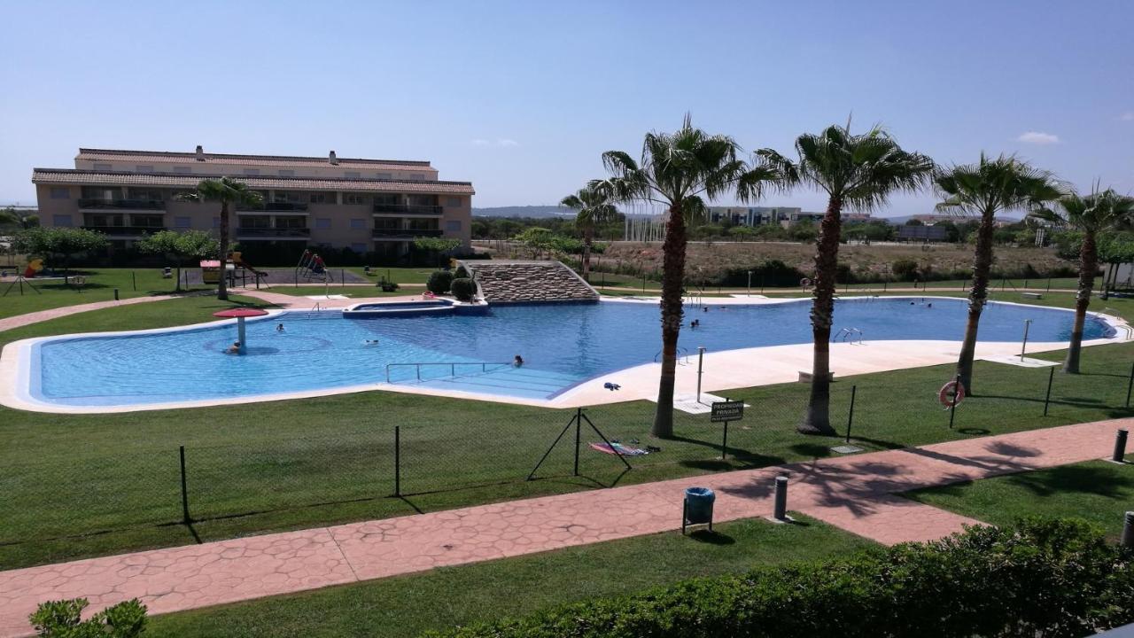 Excepcional Chalet Adosado De Lujo "Una Escapada Al Paraiso" San Jorge  Экстерьер фото
