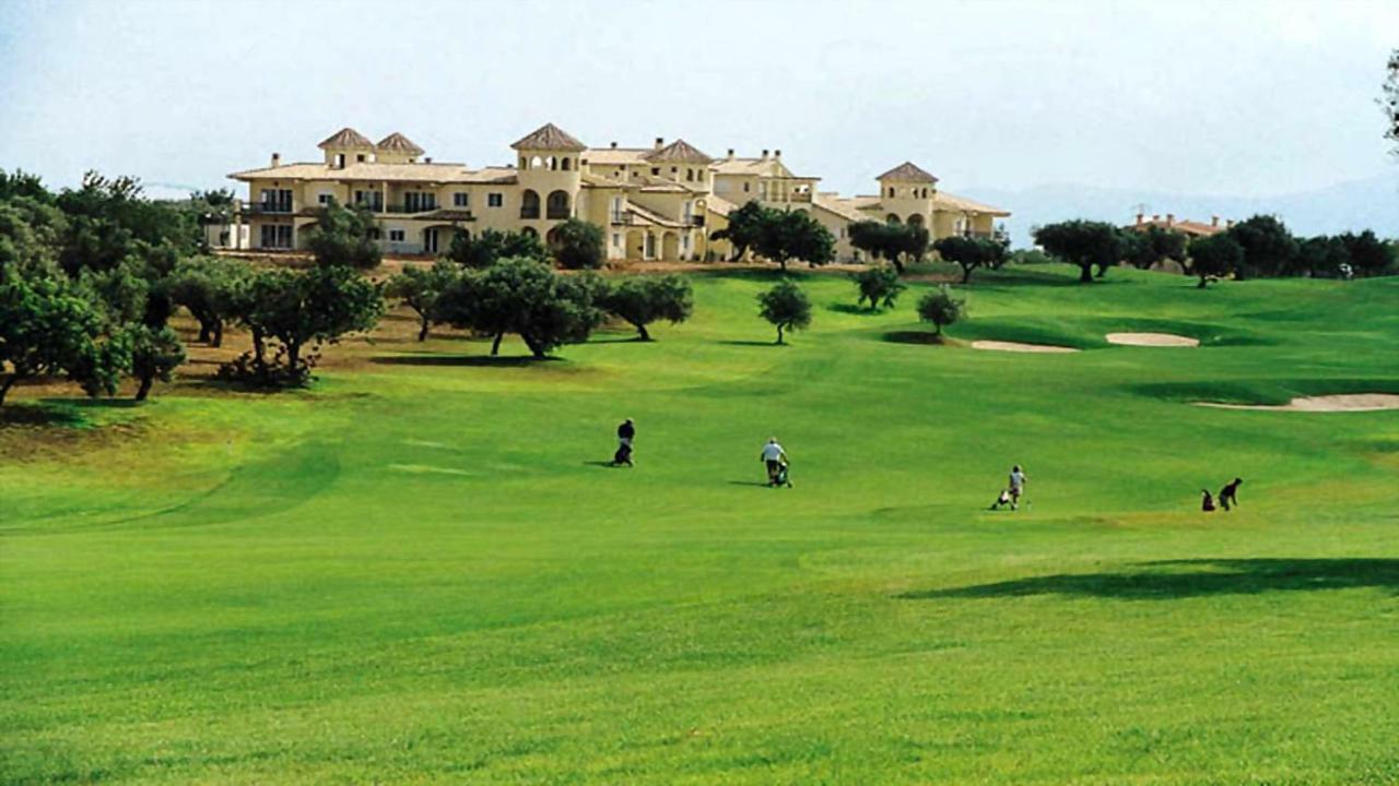 Excepcional Chalet Adosado De Lujo "Una Escapada Al Paraiso" San Jorge  Экстерьер фото