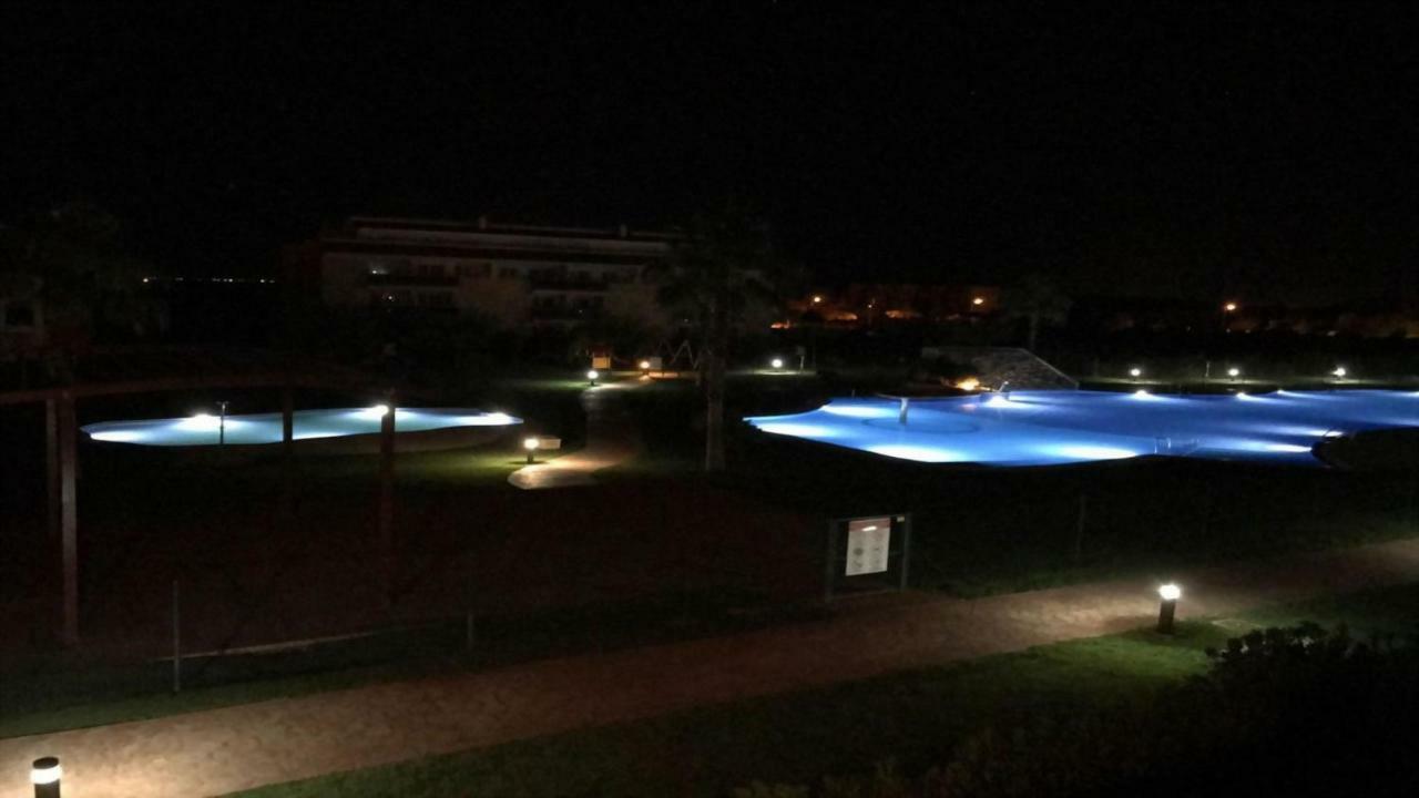Excepcional Chalet Adosado De Lujo "Una Escapada Al Paraiso" San Jorge  Экстерьер фото