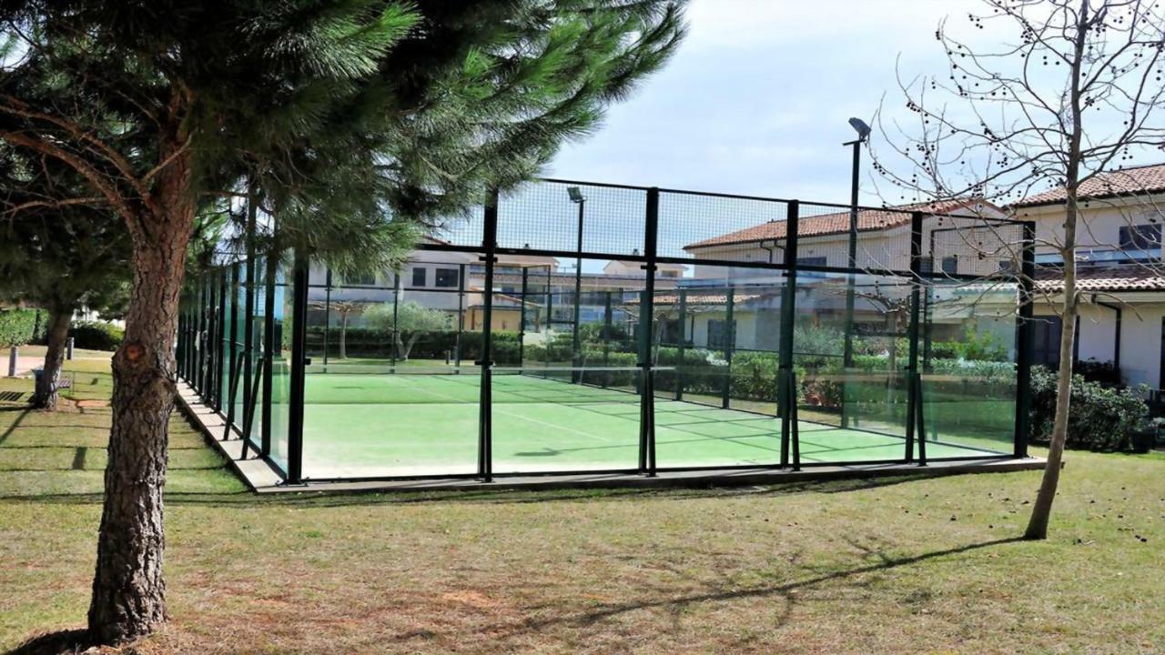 Excepcional Chalet Adosado De Lujo "Una Escapada Al Paraiso" San Jorge  Экстерьер фото