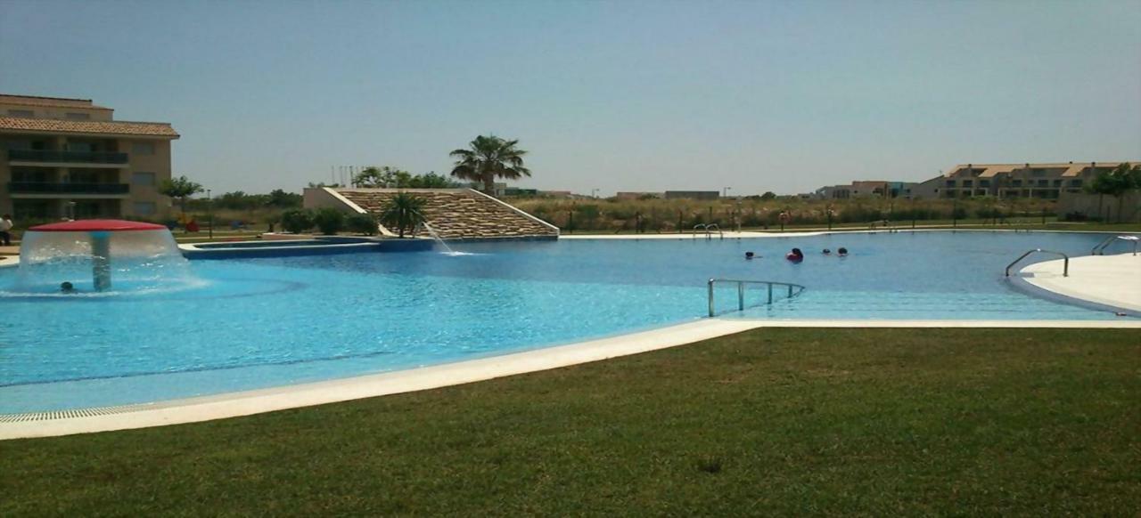 Excepcional Chalet Adosado De Lujo "Una Escapada Al Paraiso" San Jorge  Экстерьер фото